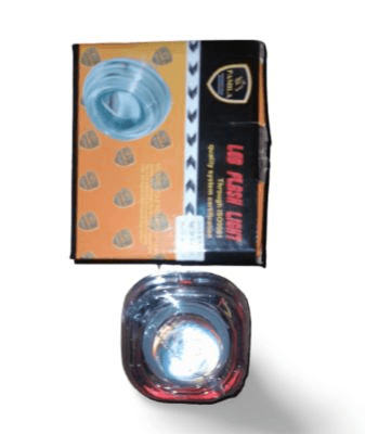 OK U24 WITH ANGEL EYE OK U24 WITH ANGEL EYE - Main image