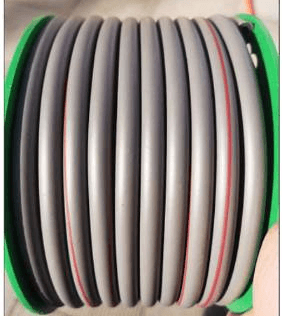 OK FUEL HOSE ROLL Variant image - GREY / OK-139-10 - OK-OK-FUEL-HOSE-ROLL-5E084E20-OK-139-10-1479C1A4