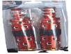 OK FOOTREST REAR 0045 Variant image - ORANGE / OK-R0045-5 - OK-OK-FOOTREST-REAR-0045-11AF0EE1-OK-R0045-5-8057E762