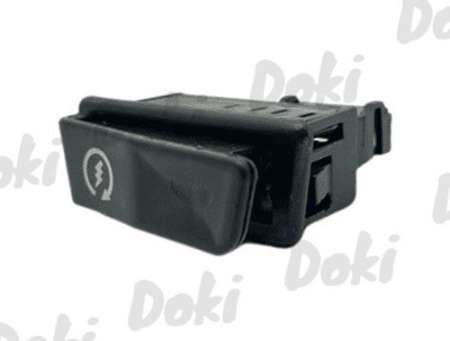 OK STARTER SWITCH SWITCH OK STARTER SWITCH SWITCH - Main image