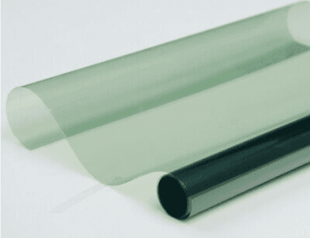 OK TINTED STICKER BIG Variant image - LIGHT GREEN / OK-4570-25 - OK-OK-TINTED-STICKER-BIG-26BA322E-OK-4570-25-A1BA9F8D