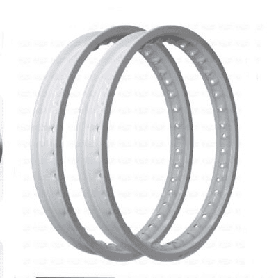 OK RIM ALLOY 1.40X14 Variant image - WHITE / OK-213-8 - OK-OK-RIM-ALLOY-1-40X14-B0222BA4-OK-213-8-7F82CB65