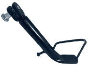 OK SIDE STAND 18CM OK SIDE STAND 18CM - Main image