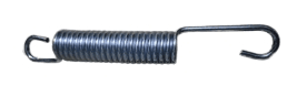 OK SIDE STAND SPRING - Suzuki Variant image - SKYDRIVE / OK-7706 - OK-OK-SIDE-STAND-SPRING-SUZUKI-A3586416-OK-7706-DCD54D8B