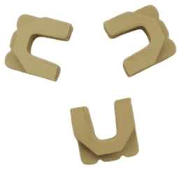 OK PULLEY BALL CLAMP Variant image - MIO/MIO I 125 / OK-7959 - OK-OK-PULLEY-BALL-CLAMP-29B24A8C-OK-7959-A85A9B06