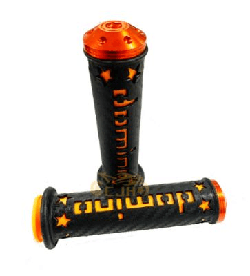 OK HANDLE GRIP 2895 Variant image - ORANGE / OK-2895-5 - OK-OK-HANDLE-GRIP-2895-7577434D-OK-2895-5-3B9FDD18
