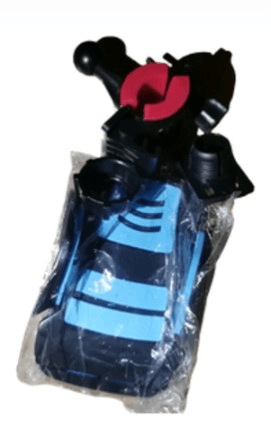 OK CELLPHONE HOLDER 6402 Variant image - BLUE / OK-1364-3 - OK-OK-CELLPHONE-HOLDER-6402-0C00C028-OK-1364-3-9FF2FFA4
