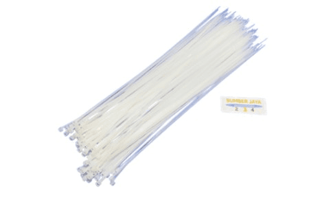OK CABLE TIE Variant image - OK-2407-8 - OK-OK-CABLE-TIE-984FE173-OK-2407-8-AA41C910