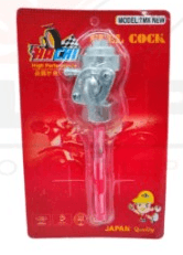 OK HACHI FUEL COCK - Honda Variant image - TMX NEW / OK-2485 - OK-OK-HACHI-FUEL-COCK-HONDA-B9E8DA28-OK-2485-684E1982