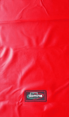 OK DMN SEAT COVER KDS Variant image - RED / OK-1583-2 - OK-OK-DMN-SEAT-COVER-KDS-E92B4E7C-OK-1583-2-A77048D6