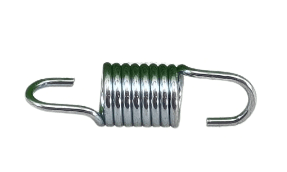 OK BRAKE PEDAL SPRING - Other Fitments Variant image - W175 / OK-B17 - OK-OK-BRAKE-PEDAL-SPRING-OTHER-FITMENTS-1860C305-OK-B17-BECF7312
