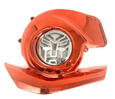 OK FAN COVER TRANSFORMER Variant image - ORANGE / OK-6764-5 - OK-OK-FAN-COVER-TRANSFORMER-9B2C2729-OK-6764-5-1930462F