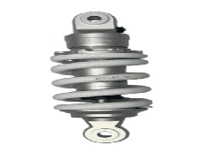 OK Shock - Yamaha Variant image - LC135 205MM 3114 / WHITE / OK-3114-8 - OK-OK-SHOCK-YAMAHA-DA7D4310-OK-3114-8-29E47822