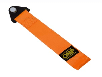 OK TWO BELT ZX-G3877 OMP Variant image - ORANGE / OK-3877-5 - OK-OK-TWO-BELT-ZX-G3877-OMP-CF1510B5-OK-3877-5-CF94E5B8