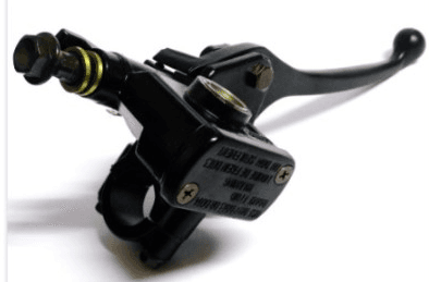 OK HACHI BRAKE MASTER Variant image - WAVE125 / OK-9088 - OK-OK-HACHI-BRAKE-MASTER-4745F2E3-OK-9088-27E7A181