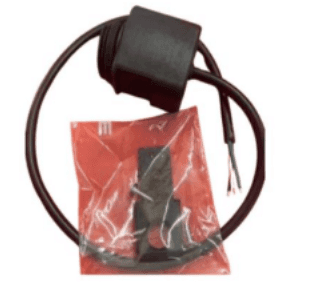 OK 3WAY DMN SWITCH UNIVERSAL