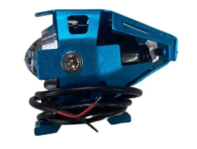 OK M5 PROJECTOR Variant image - BLUE / OK-M5-3 - OK-OK-M5-PROJECTOR-63B98452-OK-M5-3-8156007C