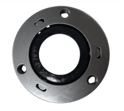OK STARTER CLUTCH - Rusi OK STARTER CLUTCH - Rusi - Main image