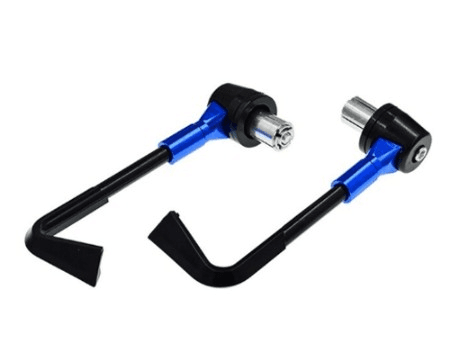 OK HAND GUARD 1057 Variant image - BLUE / OK-1057-3 - OK-OK-HAND-GUARD-1057-207ECAF1-OK-1057-3-86CEBA6C