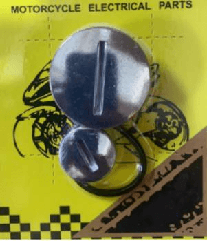 OK DUO CAP Variant image - XRM / OK-2399 - OK-OK-DUO-CAP-5F182F61-OK-2399-2B882A32