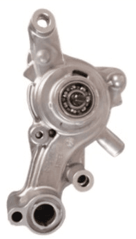 OK KRX WATER PUMP ASSY - Other Fitments Variant image - N-MAX NEW / OK-8836 - OK-OK-KRX-WATER-PUMP-ASSY-OTHER-FITMENTS-D4AB11FA-OK-8836-A177C70B