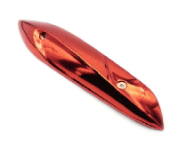 OK Heat Guard Variant image - MIO 005/6624 / RED / OK-6624-2 - OK-OK-HEAT-GUARD-99C45424-OK-6624-2-BFB52F6A