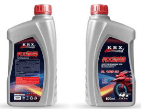 OK KRX 4T OIL Variant image - OK-019 - OK-OK-KRX-4T-OIL-8E768E2B-OK-019-8B1CB7F2