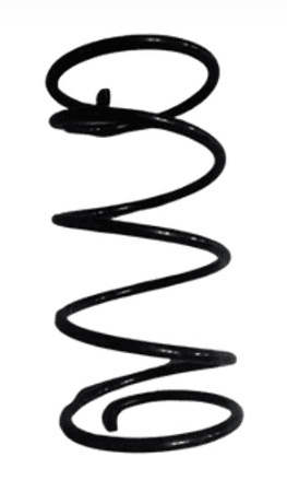 OK CLUTCH SPRING YAMAHA 125MM Variant image - BLACK / OK-2637-1 - OK-OK-CLUTCH-SPRING-YAMAHA-125MM-C26C6002-OK-2637-1-EC5AB1B3