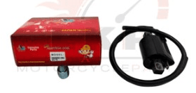 OK HACHI HANDLE SWITCH RH - Kawasaki/Bajaj Variant image - RAIDER150/BC175 / OK-1563 - OK-OK-HACHI-HANDLE-SWITCH-RH-KAWASAKI-BAJAJ-D849FC0E-OK-1563-87AF3A30