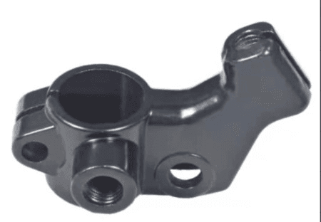 OK CLUTCH HOLDER - Honda Variant image - RS100 RH / OK-583 - OK-OK-CLUTCH-HOLDER-HONDA-B7D623F9-OK-583-AC64B7EC