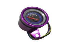 OK FUEL GAS GAUGE Variant image - VIOLET / OK-550-12 - OK-OK-FUEL-GAS-GAUGE-3F8C29C5-OK-550-12-15DD32EF