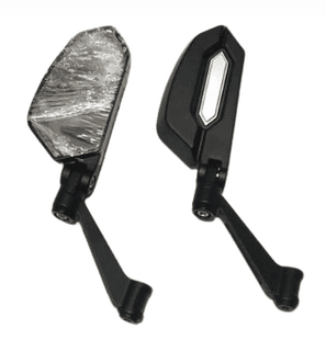 OK SIDE MIRROR 3235 H+Y Variant image - SILVER / OK-M036-9 - OK-OK-SIDE-MIRROR-3235-H-Y-EA5809A3-OK-M036-9-F83E8A9A
