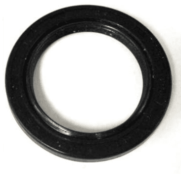 OK OIL SEAL (ONLY) Variant image - 30X52X7 / OK-8675 - OK-OK-OIL-SEAL-ONLY-79637737-OK-8675-15A5FC72