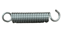 OK CENTER STAND SPRING - Suzuki Variant image - X4/GP125 / OK-C22 - OK-OK-CENTER-STAND-SPRING-SUZUKI-9A30BF59-OK-C22-BA8F6D8F