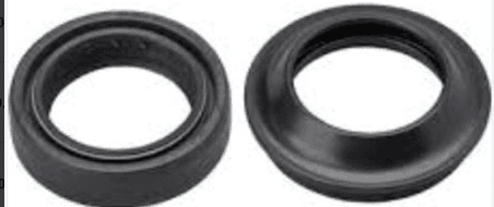 OK OIL SEAL WITH DUST SEAL SET Variant image - OK-8670 - OK-OK-OIL-SEAL-WITH-DUST-SEAL-SET-11FB004B-OK-8670-C4A07FA3