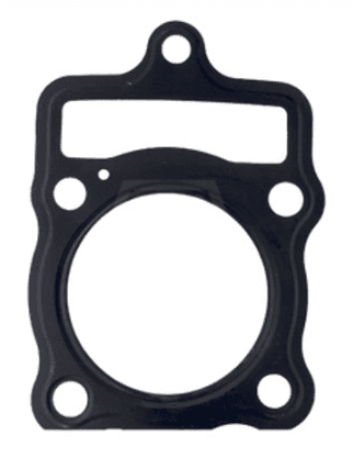 OK CYLINDER HEAD GASKET - Honda Variant image - TMX155 / OK-730 - OK-OK-CYLINDER-HEAD-GASKET-HONDA-DEBAFFC7-OK-730-0E72B950