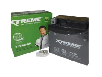 OK EXTREME BATTERY Variant image - YTZ6A / OK-E18 - OK-OK-EXTREME-BATTERY-53353588-OK-E18-E50ACD68