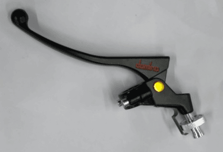 OK BRAKE PUMP MASTER PUMP UNIVERSAL Variant image - DMN 6012 / OK-6012 - OK-OK-BRAKE-PUMP-MASTER-PUMP-UNIVERSAL-4F04C803-OK-6012-FBB8A050