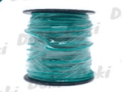 OK SINGLE WIRE Variant image - GREEN / OK-1972-7 - OK-OK-SINGLE-WIRE-F6F0494F-OK-1972-7-1E79BAB5