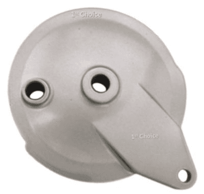 OK REAR PANEL - Honda Variant image - RS100 / OK-9840 - OK-OK-REAR-PANEL-HONDA-014BE5BB-OK-9840-53366860