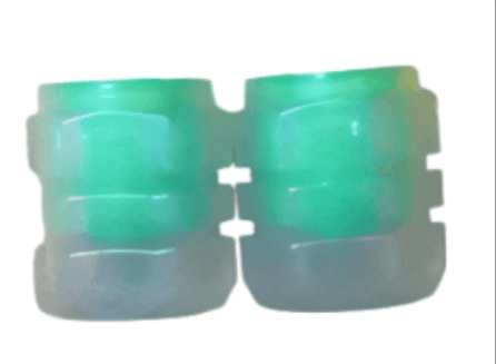 OK TIRE LIGHT OK TIRE LIGHT - Main image