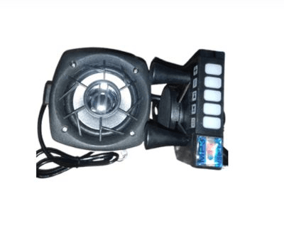 OK MOBILE HOLDER Variant image - OK-170 - OK-OK-MOBILE-HOLDER-3098F771-OK-170-A69D58D1