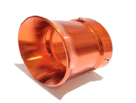 OK VELOCITY 28MM Variant image - ORANGE / OK-7703-5 - OK-OK-VELOCITY-28MM-F6E88EEF-OK-7703-5-418B8990
