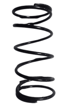OK CLUTCH SPRING YAMAHA 120MM Variant image - BLACK / OK-2634-1 - OK-OK-CLUTCH-SPRING-YAMAHA-120MM-F09CDB38-OK-2634-1-223AB37D