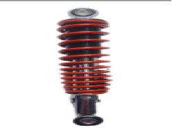 OK SHOCK SUPPORT 280MM Variant image - RED / OK-S08-2 - OK-OK-SHOCK-SUPPORT-280MM-9106EEB2-OK-S08-2-E94D2D1E