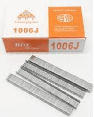OK STAPLE (BRADNAILS) OK STAPLE (BRADNAILS) - Main image