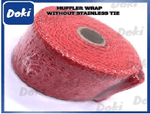 OK MUFFLER WRAP Variant image - RED / OK-1392-2 - OK-OK-MUFFLER-WRAP-D1145DCF-OK-1392-2-E2D956CC