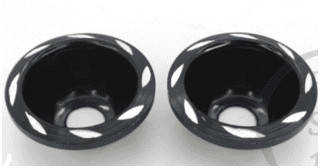 OK AXLE CAP ORDINARY