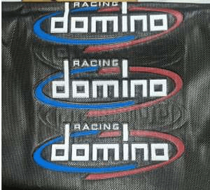 OK DMN SEAT COVER XL Variant image - WHITE / OK-1481-8 - OK-OK-DMN-SEAT-COVER-XL-4432E928-OK-1481-8-B6720ABF