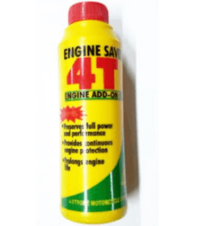 OK OIL Variant image - OK-O16 - OK-OK-OIL-A906003F-OK-O16-C0E22DD6